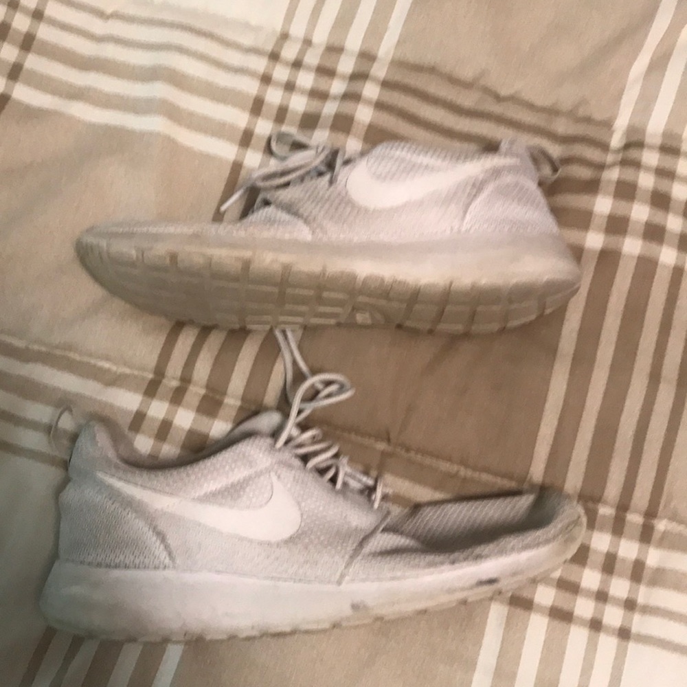 Nike rosche 🎈3 for $5